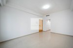 3 bedrooms Apartment in Dubai Marina, UAE No. 52572 - Image 14