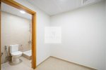 3 bedrooms Apartment in Dubai Marina, UAE No. 52572 - Image 15