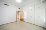 3 bedrooms Apartment in Dubai Marina, UAE No. 52572 - Image 16
