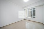 3 bedrooms Apartment in Dubai Marina, UAE No. 52572 - Image 17