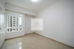 3 bedrooms Apartment in Dubai Marina, UAE No. 52572 - Image 18