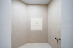 3 bedrooms Apartment in Dubai Marina, UAE No. 52572 - Image 19