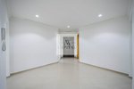 3 bedrooms Apartment in Dubai Marina, UAE No. 52572 - Image 21