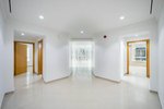 3 bedrooms Apartment in Dubai Marina, UAE No. 52572 - Image 22