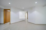 3 bedrooms Apartment in Dubai Marina, UAE No. 52572 - Image 23
