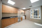 3 bedrooms Apartment in Dubai Marina, UAE No. 52572 - Image 24