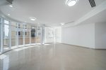 3 bedrooms Apartment in Dubai Marina, UAE No. 52572 - Image 25