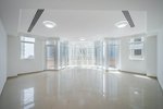3 bedrooms Apartment in Dubai Marina, UAE No. 52572 - Image 26