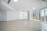 3 bedrooms Apartment in Dubai Marina, UAE No. 52572 - Image 27