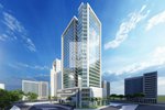 29m² Apartment in Dubai Sports City, UAE No. 52574 - apartment in Dubai