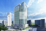 29m² Apartment in Dubai Sports City, UAE No. 52574 - Image 2