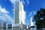 29m² Apartment in Dubai Sports City, UAE No. 52574 - Image 3