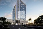 29m² Apartment in Dubai Sports City, UAE No. 52574 - Image 4