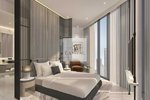 29m² Apartment in Dubai Sports City, UAE No. 52574 - Image 5
