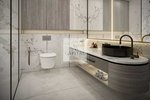 29m² Apartment in Dubai Sports City, UAE No. 52574 - Image 6