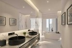 29m² Apartment in Dubai Sports City, UAE No. 52574 - Image 7