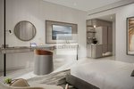 29m² Apartment in Dubai Sports City, UAE No. 52574 - Image 8