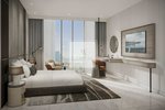 29m² Apartment in Dubai Sports City, UAE No. 52574 - Image 9