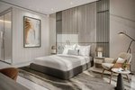 29m² Apartment in Dubai Sports City, UAE No. 52574 - Image 10