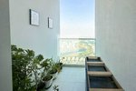 1 bedroom Apartment in DAMAC Hills (Akoya by DAMAC), UAE No. 52575 - Image 2