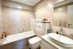 1 bedroom Apartment in DAMAC Hills (Akoya by DAMAC), UAE No. 52575 - Image 3