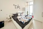 1 bedroom Apartment in DAMAC Hills (Akoya by DAMAC), UAE No. 52575 - Image 4