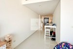 1 bedroom Apartment in DAMAC Hills (Akoya by DAMAC), UAE No. 52575 - Image 5