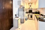 1 bedroom Apartment in DAMAC Hills (Akoya by DAMAC), UAE No. 52575 - Image 6