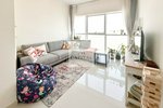 1 bedroom Apartment in DAMAC Hills (Akoya by DAMAC), UAE No. 52575 - Image 7