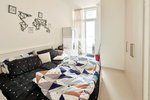 1 bedroom Apartment in DAMAC Hills (Akoya by DAMAC), UAE No. 52575 - Image 8