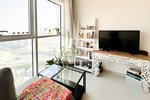 1 bedroom Apartment in DAMAC Hills (Akoya by DAMAC), UAE No. 52575 - Image 9