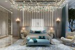 1 bedroom Apartment in Dubai Harbour, UAE No. 52576 - Image 3