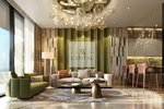 1 bedroom Apartment in Dubai Harbour, UAE No. 52576 - Image 10
