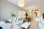 1 bedroom Apartment in Dubai Marina, UAE No. 52577 - apartment in Dubai