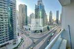 1 bedroom Apartment in Dubai Marina, UAE No. 52577 - Image 3