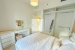 1 bedroom Apartment in Dubai Marina, UAE No. 52577 - Image 5