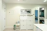 1 bedroom Apartment in Dubai Marina, UAE No. 52577 - Image 6