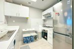 1 bedroom Apartment in Dubai Marina, UAE No. 52577 - Image 7