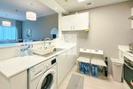 1 bedroom Apartment in Dubai Marina, UAE No. 52577 - Image 8