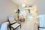 1 bedroom Apartment in Dubai Marina, UAE No. 52577 - Image 9