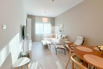 1 bedroom Apartment in Dubai Marina, UAE No. 52577 - Image 10
