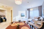 1 bedroom Apartment in Dubai Marina, UAE No. 52577 - Image 11