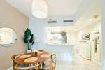 1 bedroom Apartment in Dubai Marina, UAE No. 52577 - Image 12