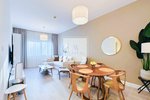 1 bedroom Apartment in Dubai Marina, UAE No. 52577 - Image 13