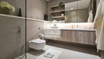 1 bedroom Apartment in Dubai Marina, UAE No. 52578 - Image 3