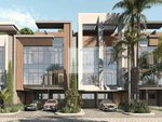 2 bedrooms Villa in Dubai, UAE No. 52585 - villa in Dubai
