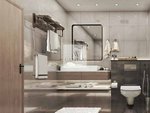 2 bedrooms Villa in Dubai, UAE No. 52585 - Image 5