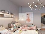 2 bedrooms Villa in Dubai, UAE No. 52585 - Image 6