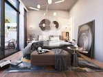 2 bedrooms Villa in Dubai, UAE No. 52585 - Image 7