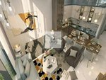2 bedrooms Villa in Dubai, UAE No. 52585 - Image 8